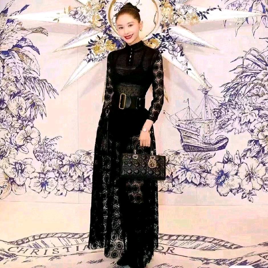 SIGNORELOVE深圳唯爱服装主号