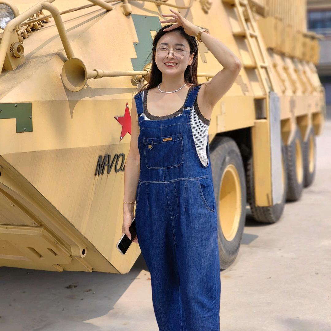 德乡妹袁袁