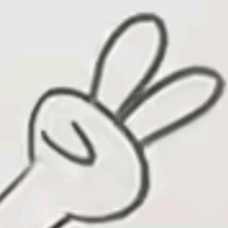 一拳干翻世界～😈