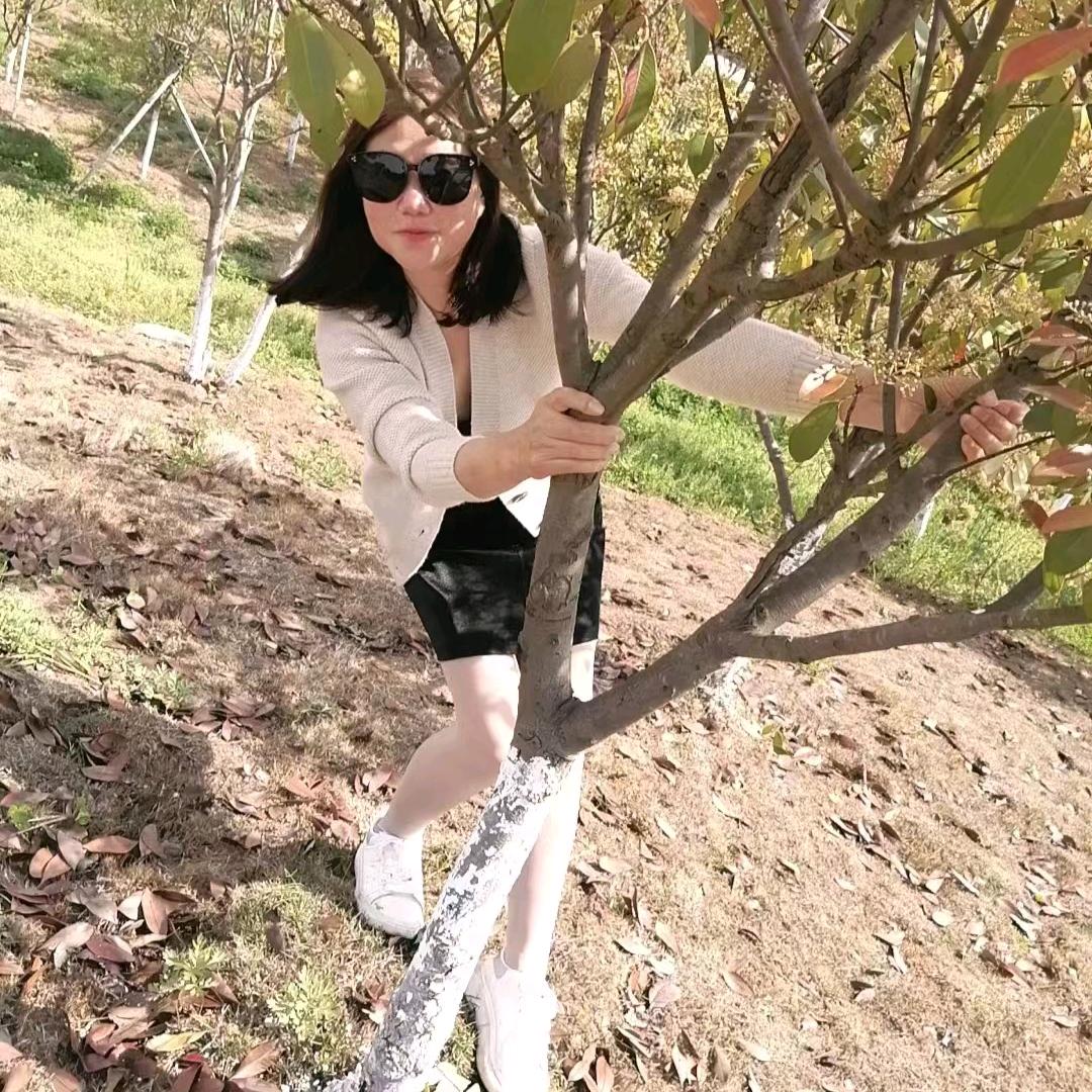 钱大姐🚗说媒,3