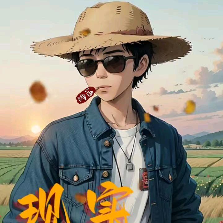 清风-明月