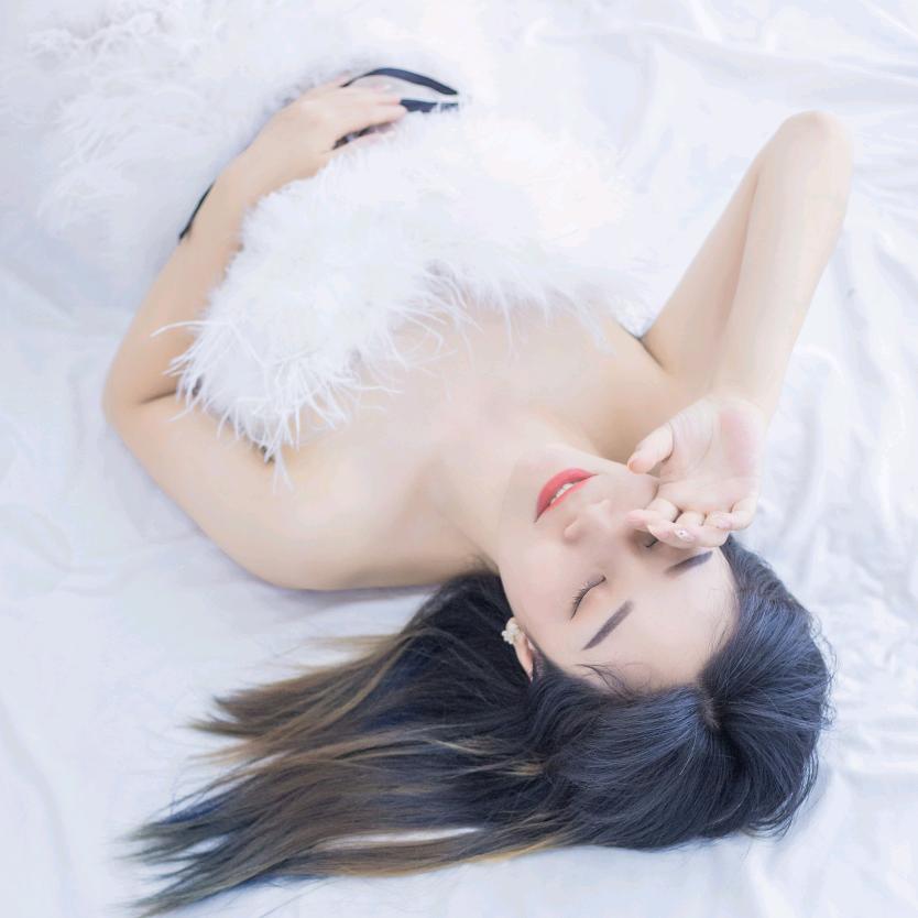念宝（没人疼）低谷期