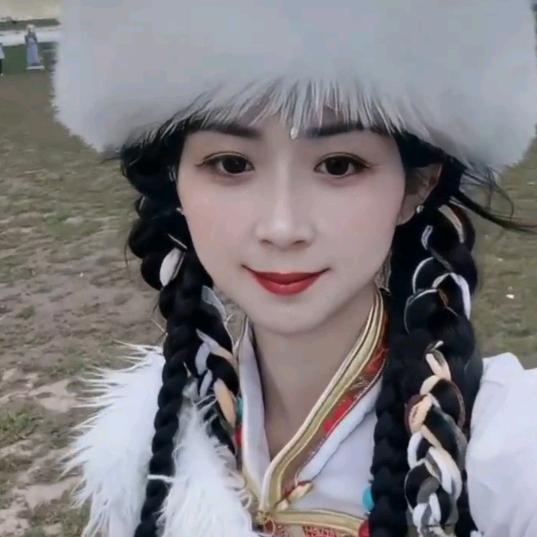 ๑҉不念过往᭄ꦿ໌້ᮨ