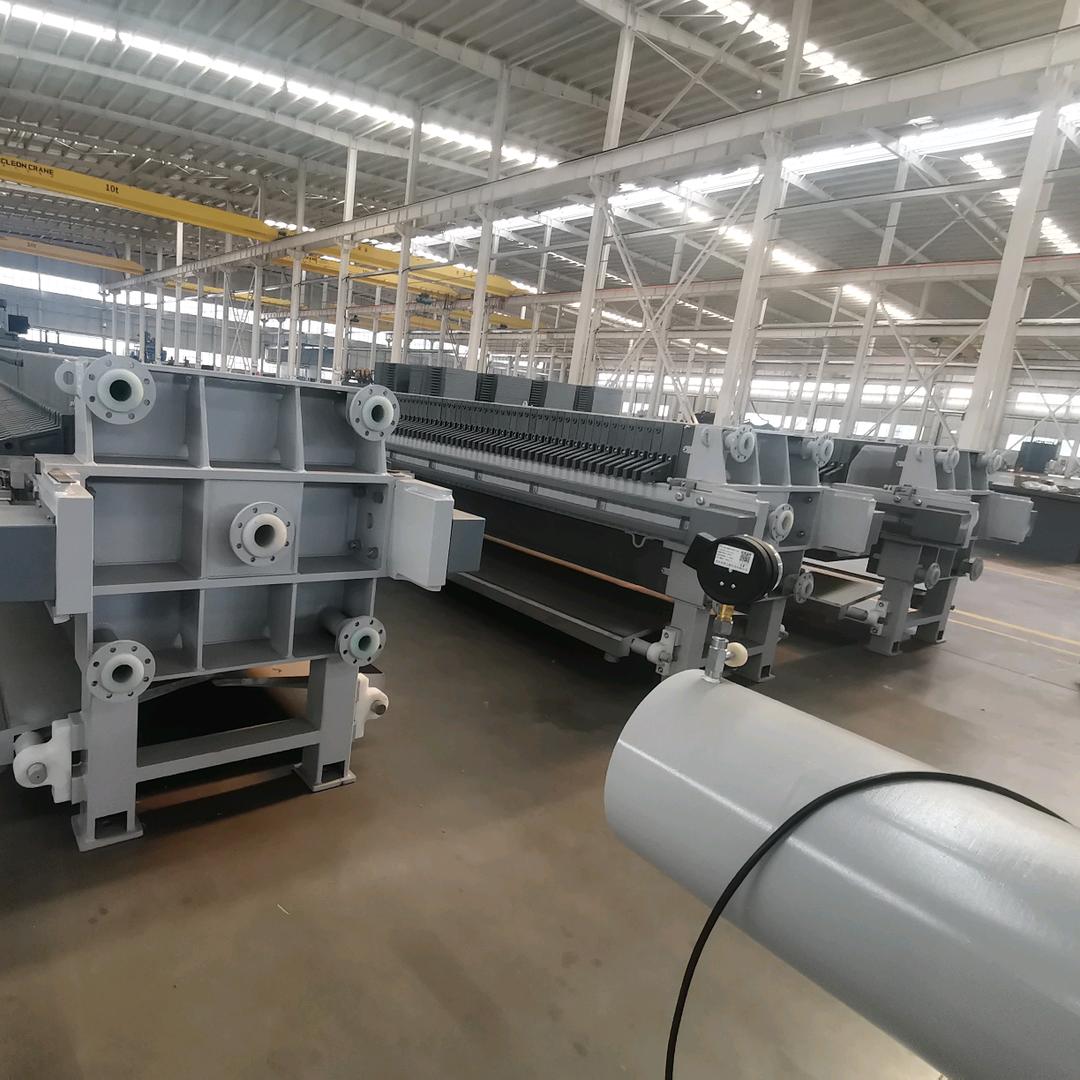 板框压滤机总包小窦