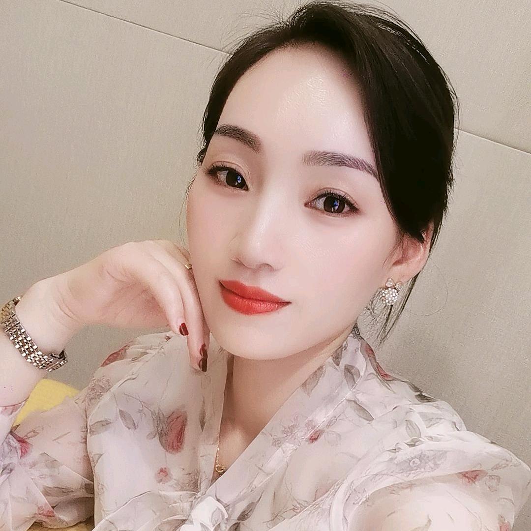 学梅