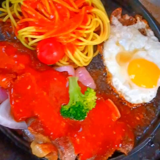 从前来过