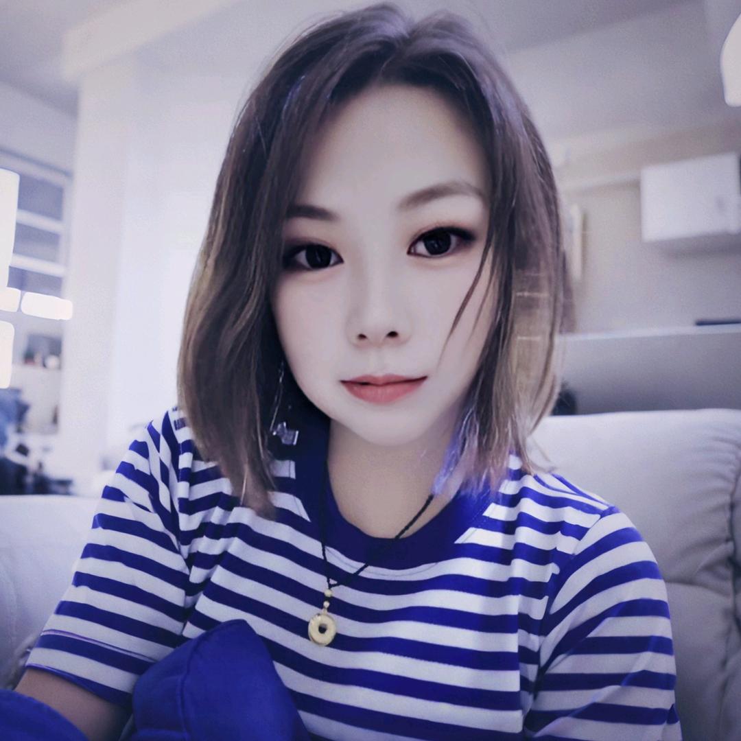甜馨好物