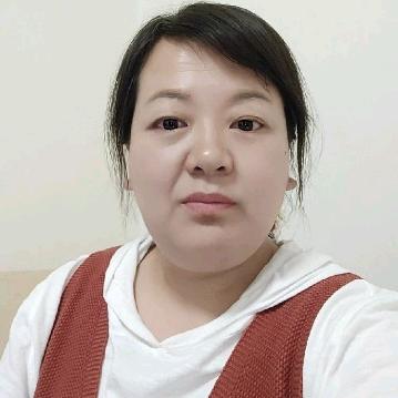 阿丽五金建材
