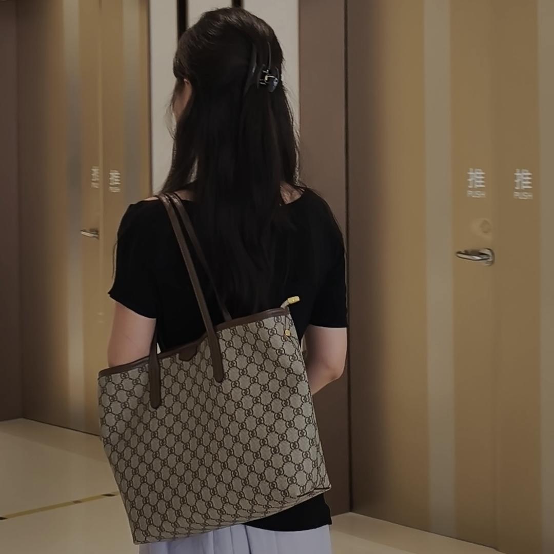 YX轻奢女包