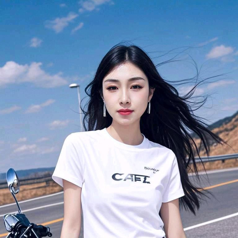 🎊七💕葛💕小💗矮💞人💖