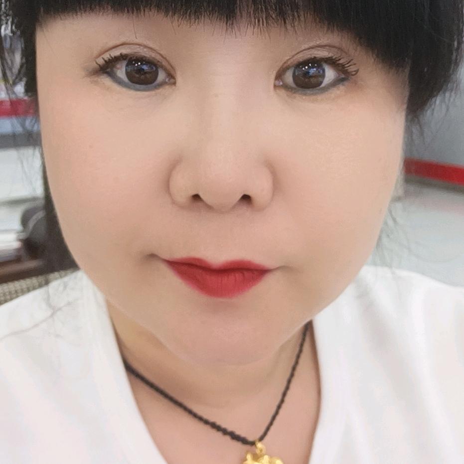 大利姐