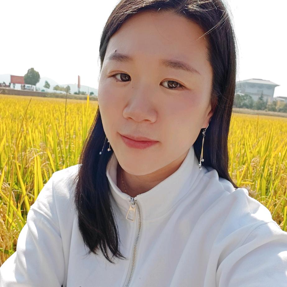 小玉 玉