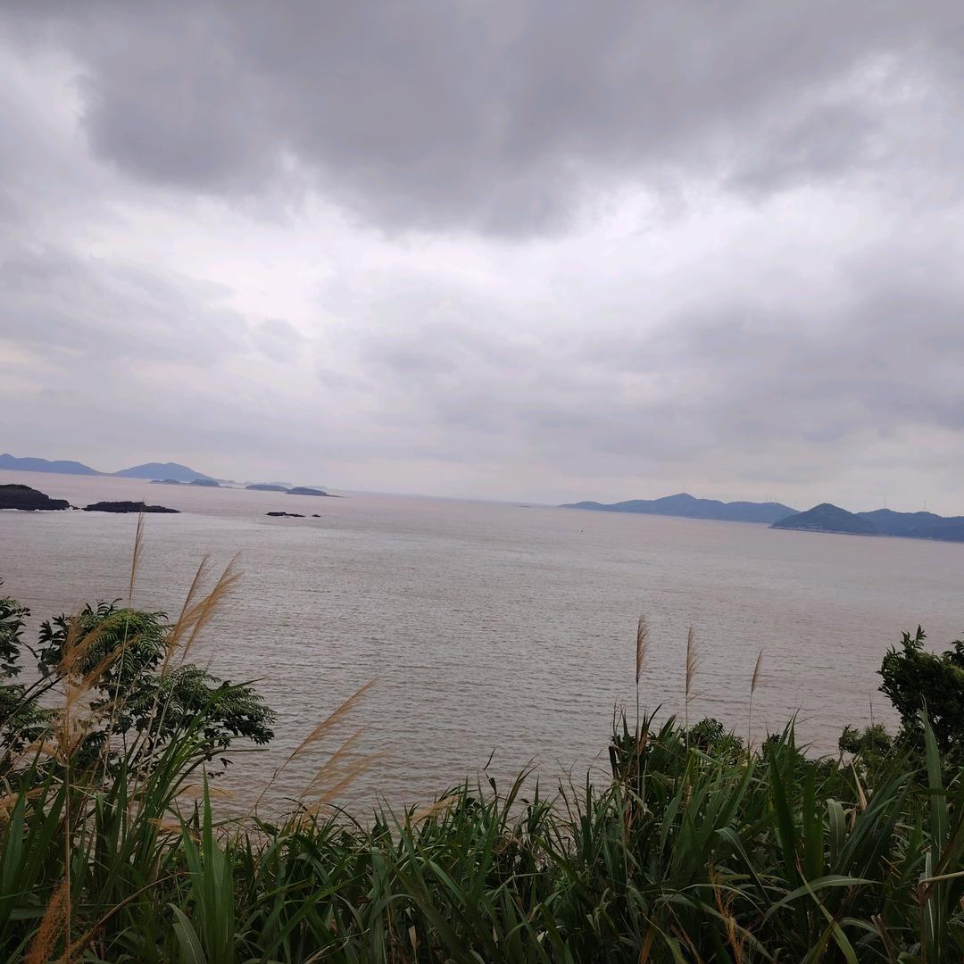 黄姐姐