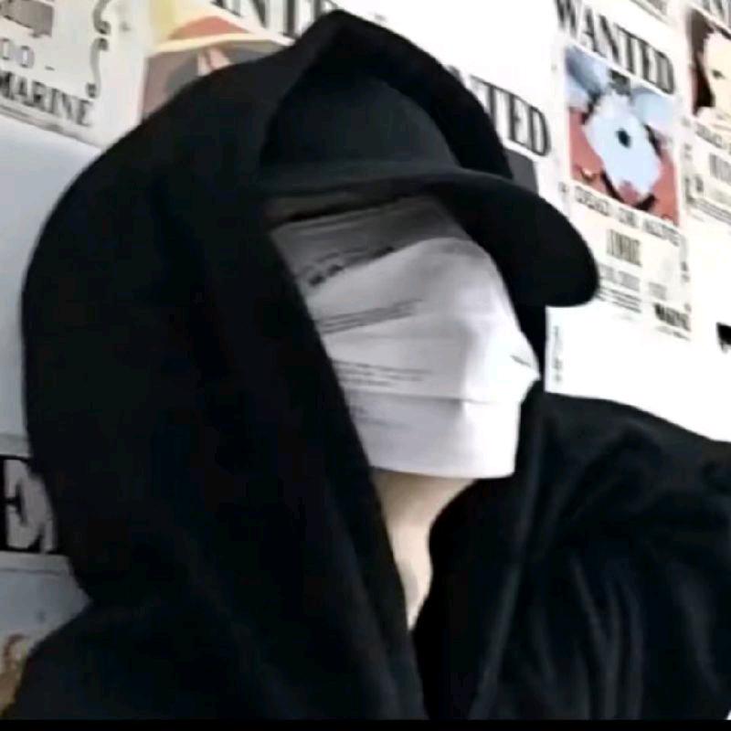 社会没有遮天🌲