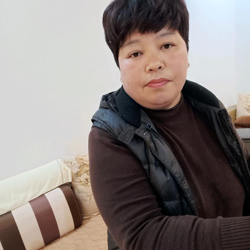 胖姐文化传媒工作室