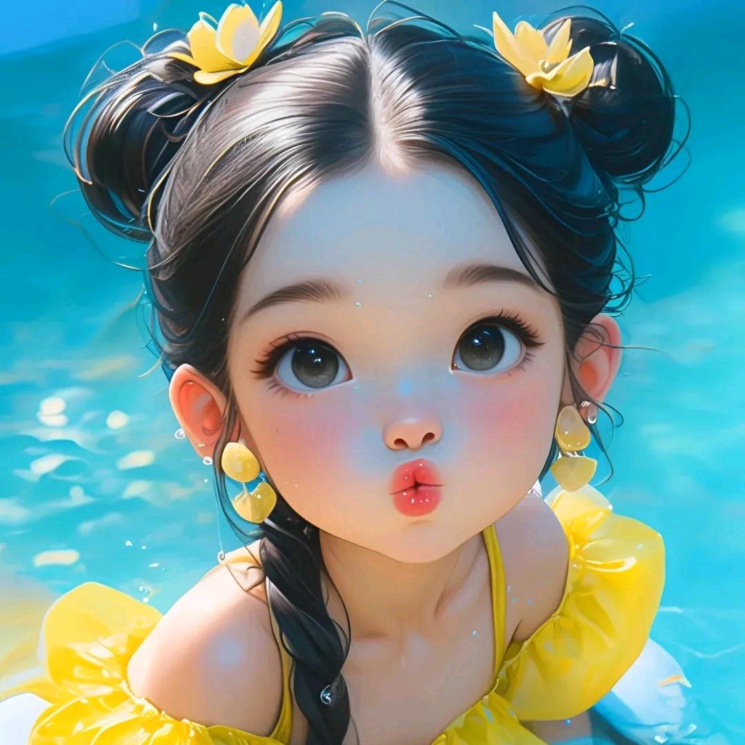 大众房产艳子