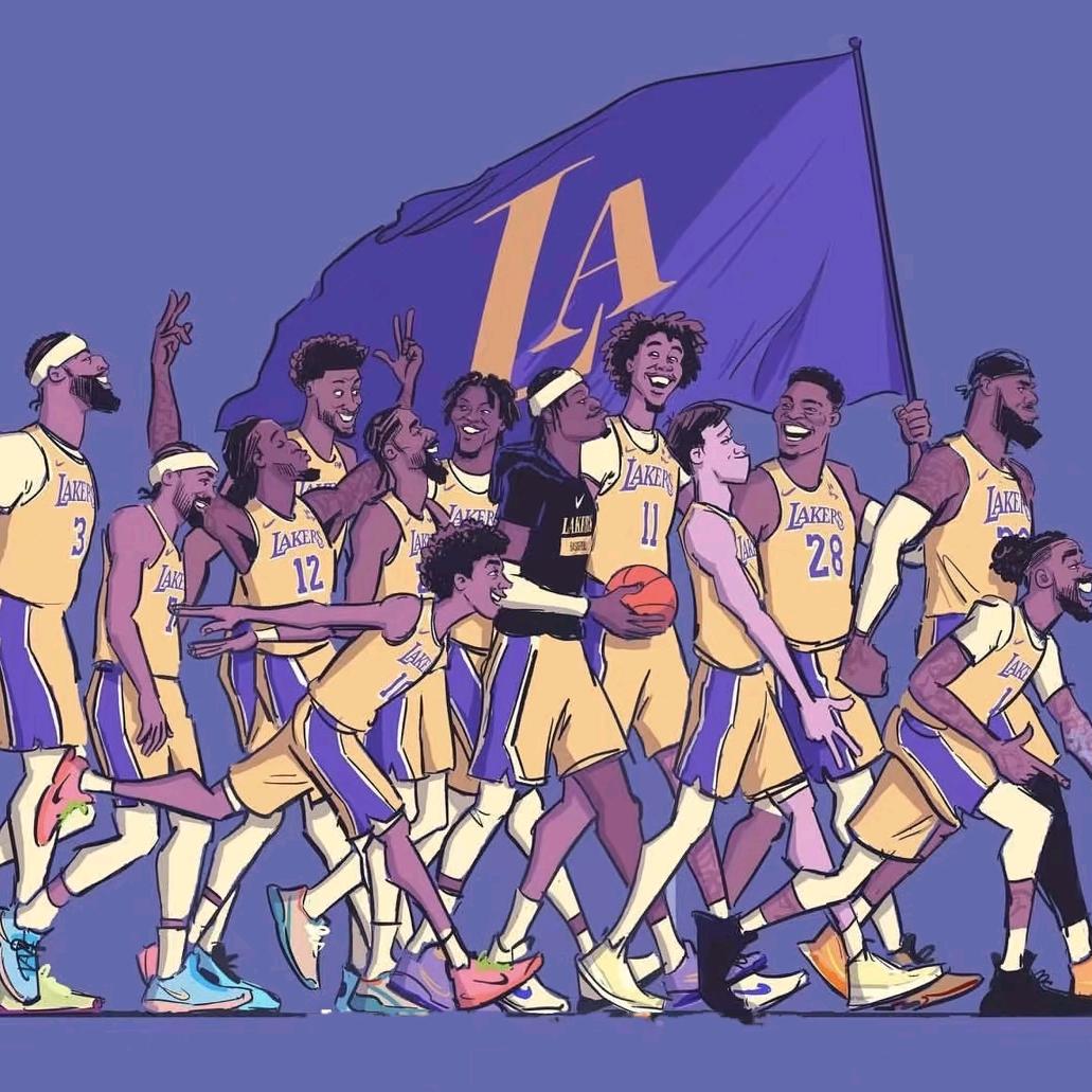 圆梦丶克城之子