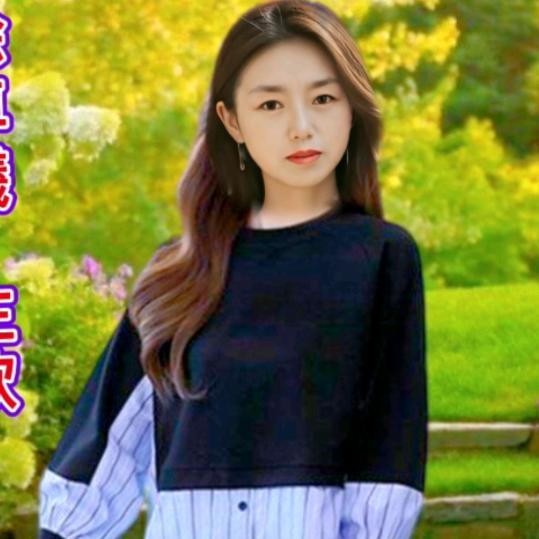 凤竹花