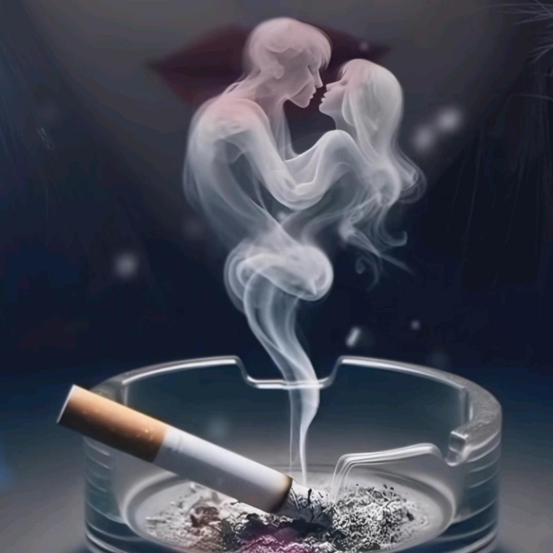 假如爱有天意