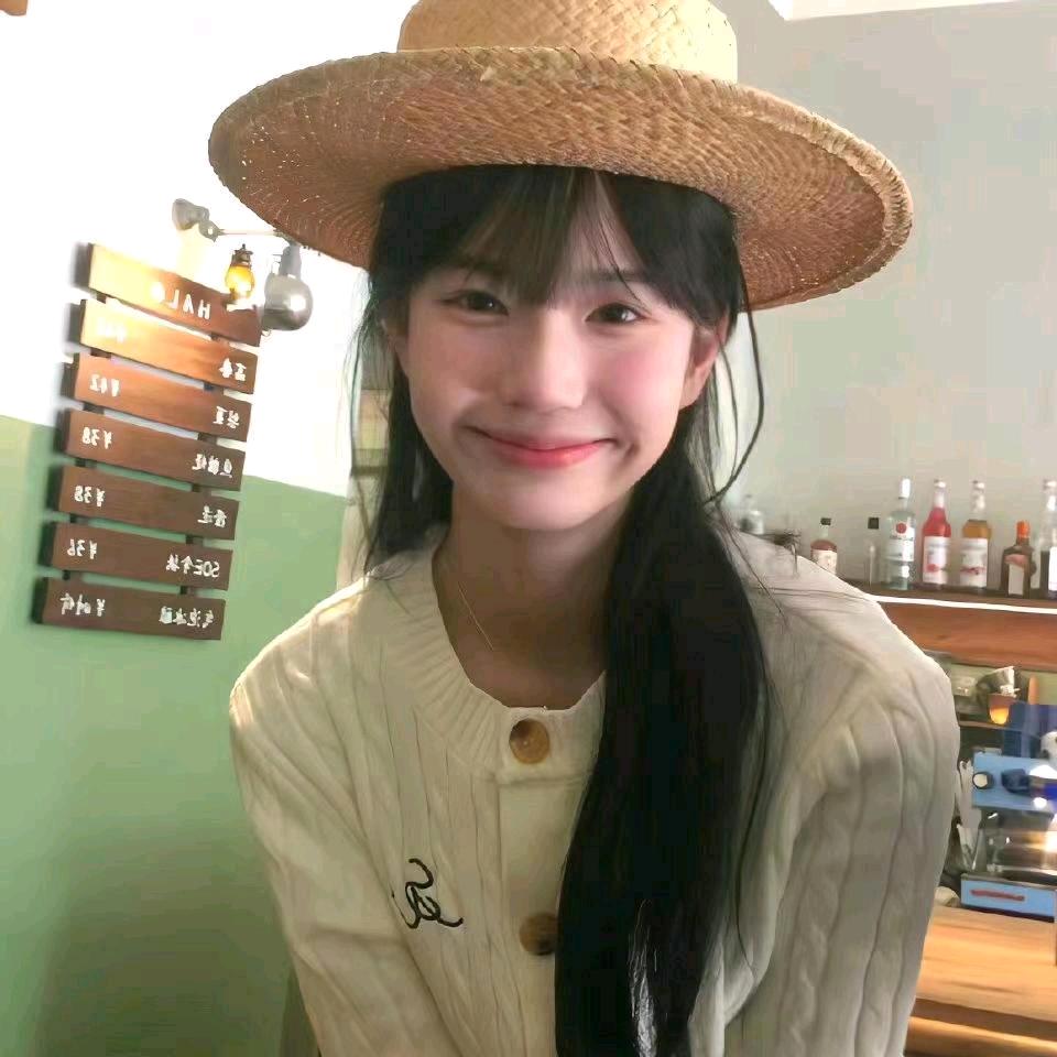 江弥、