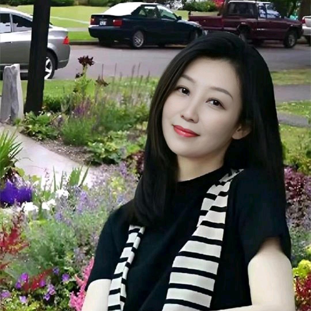 缪뮤姐