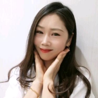 灵宝市衣梦服饰