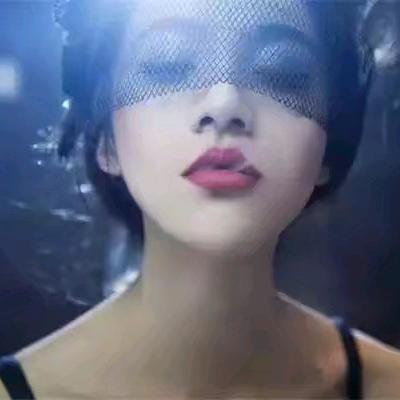 娜娜💋