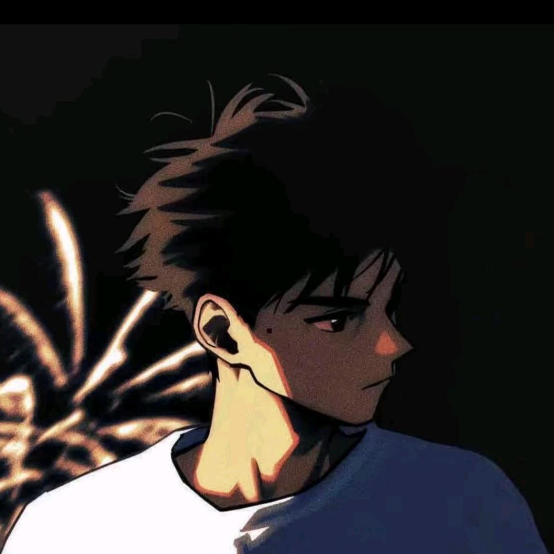 哈尔滨第一深情