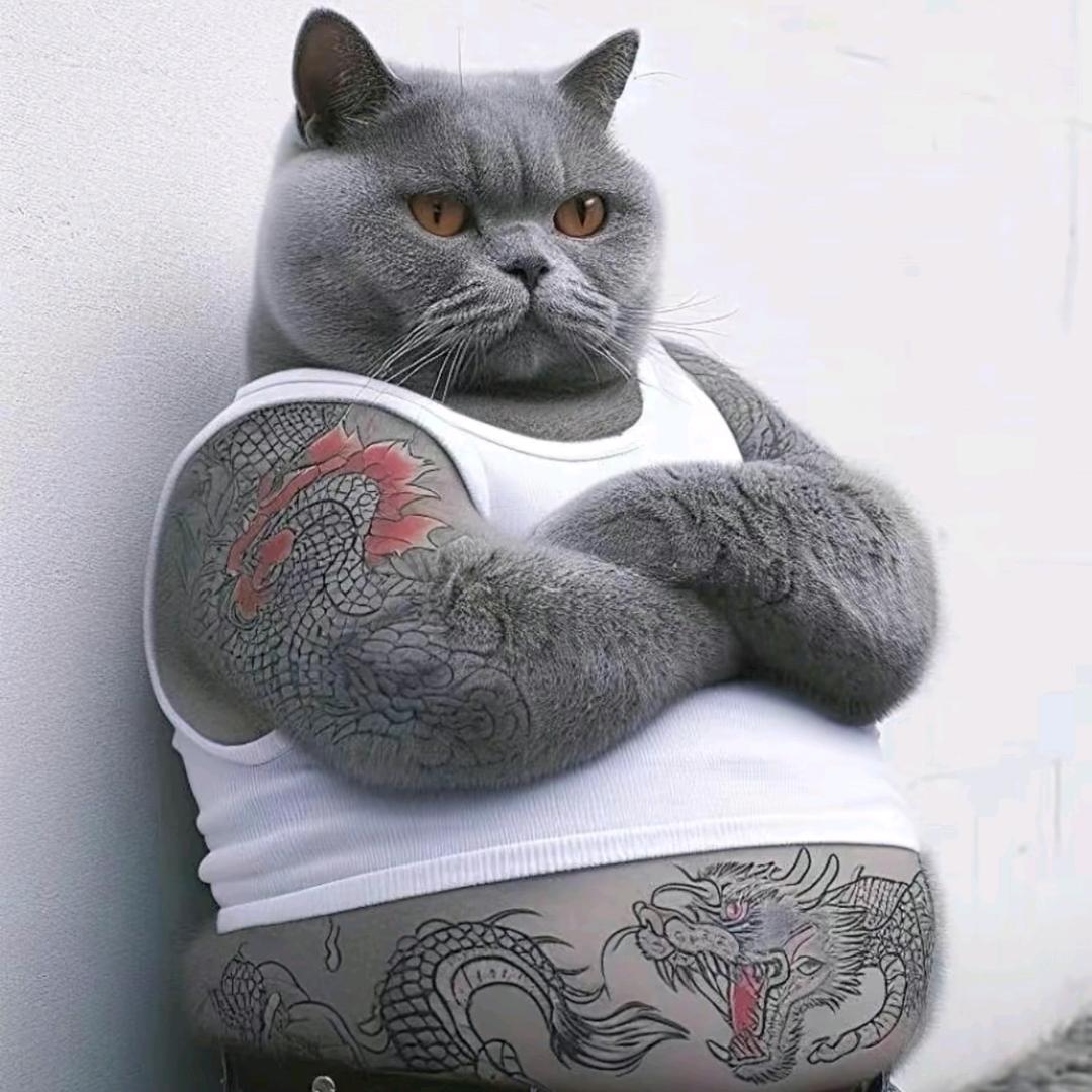 🌈𒐪岳𒐪某𒐪某𒐪🌈