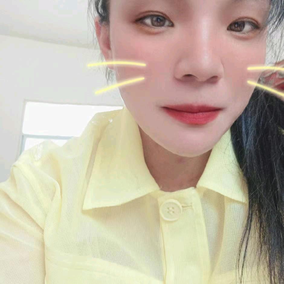 782369521475通信与