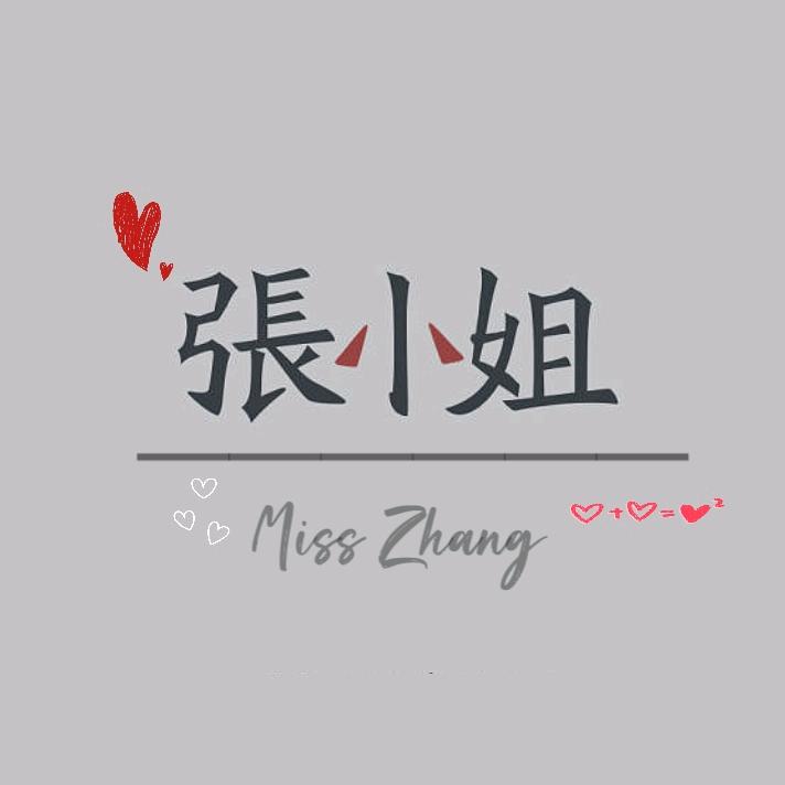 Z.Ling