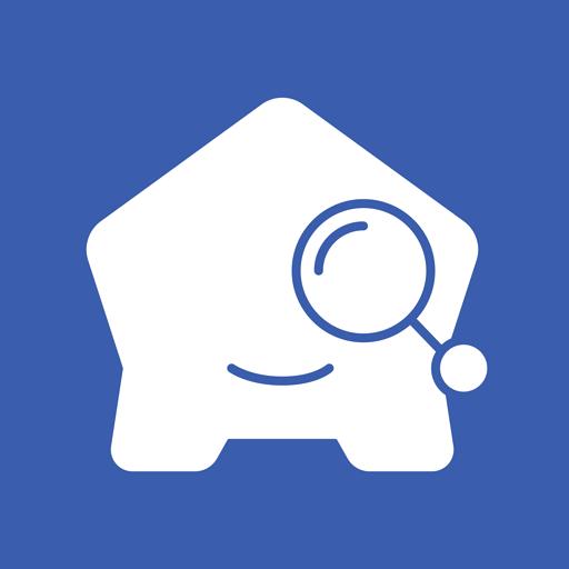 大家车观察@抖音