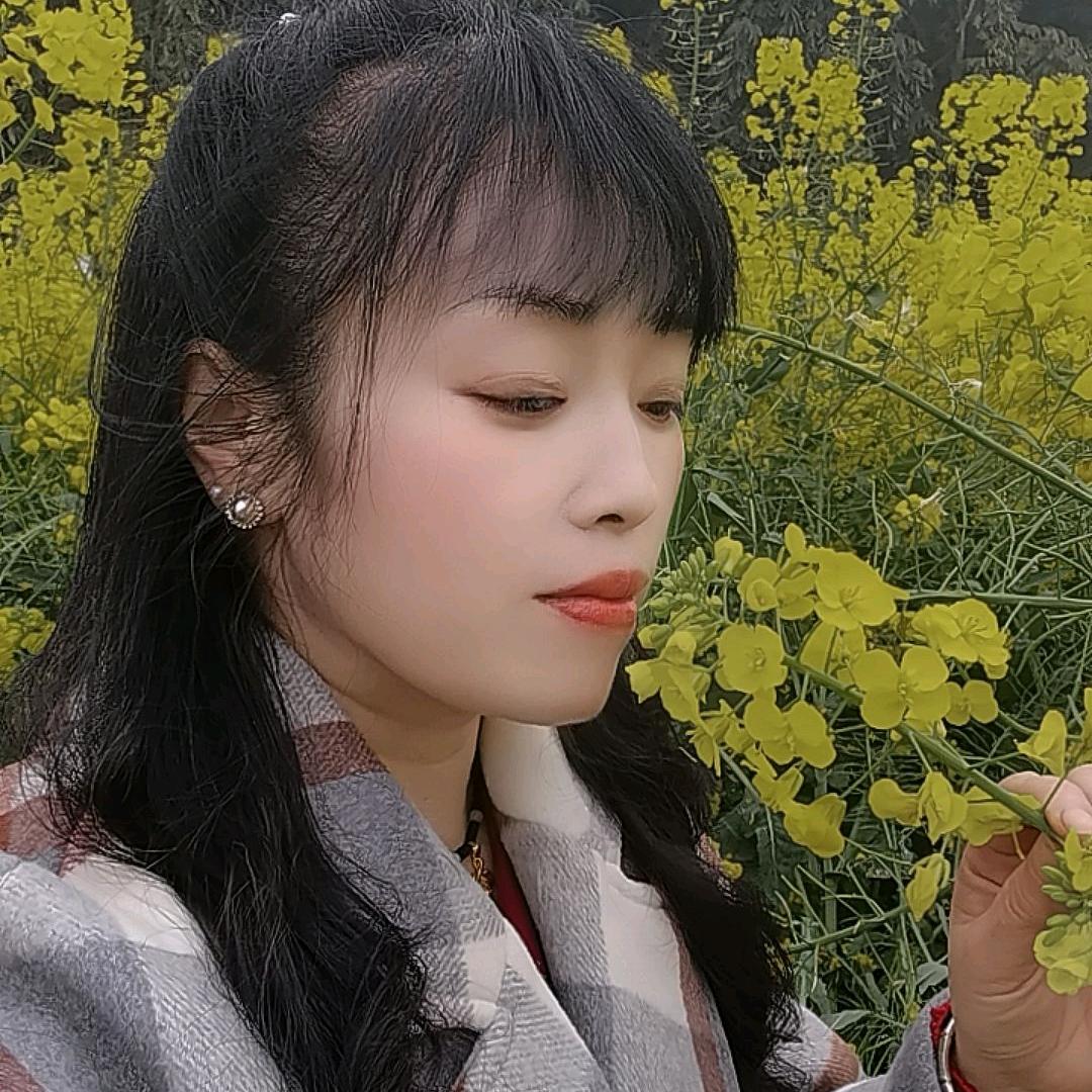 灵蛇之珠