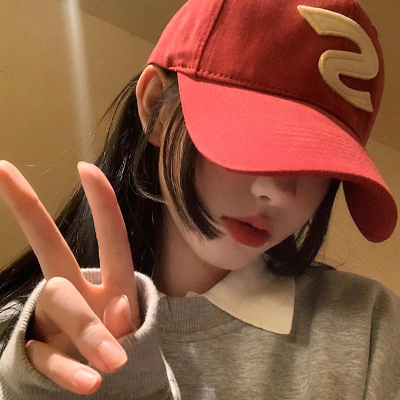 渡毒