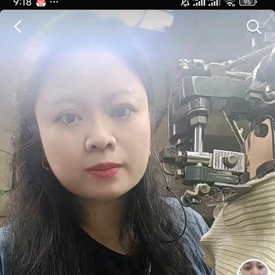 妍蘭