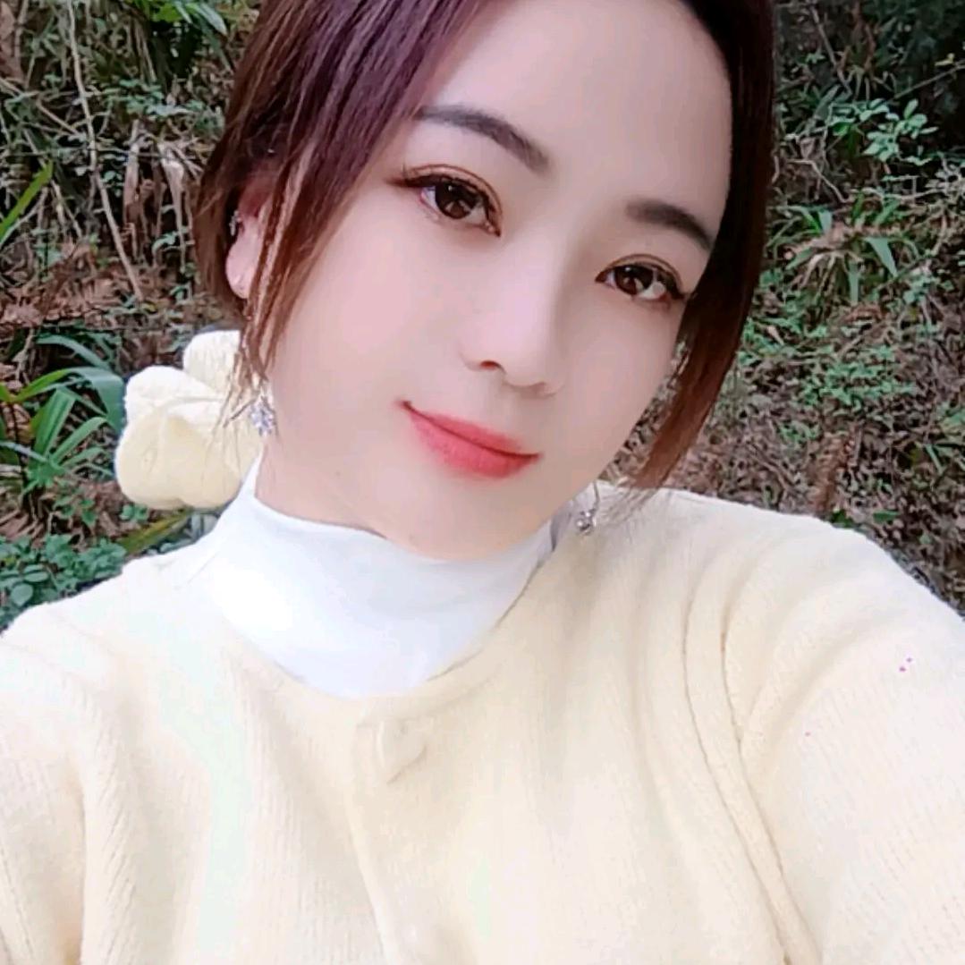 扯不断的是回忆。