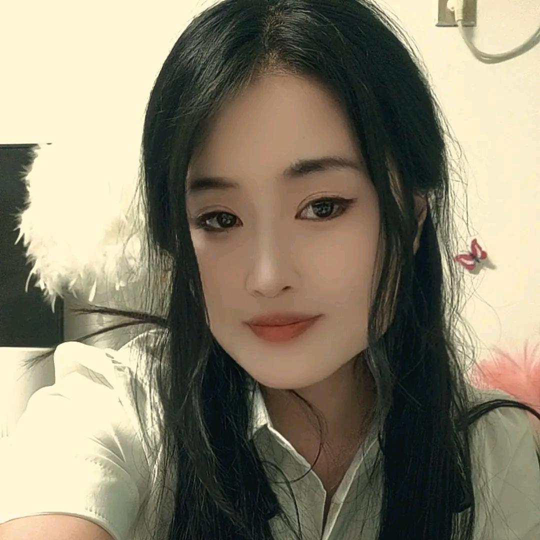 小芭。句号