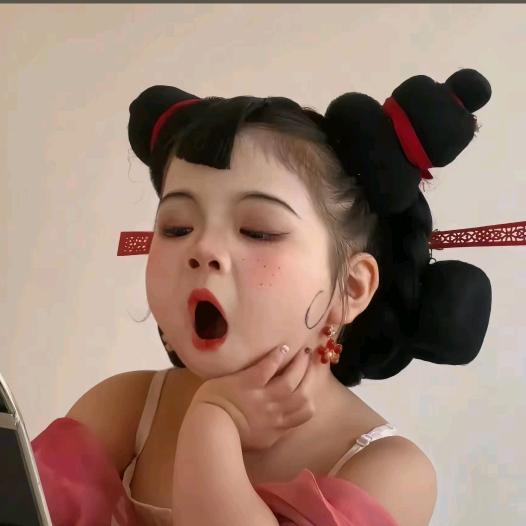 心雨塔罗🔮