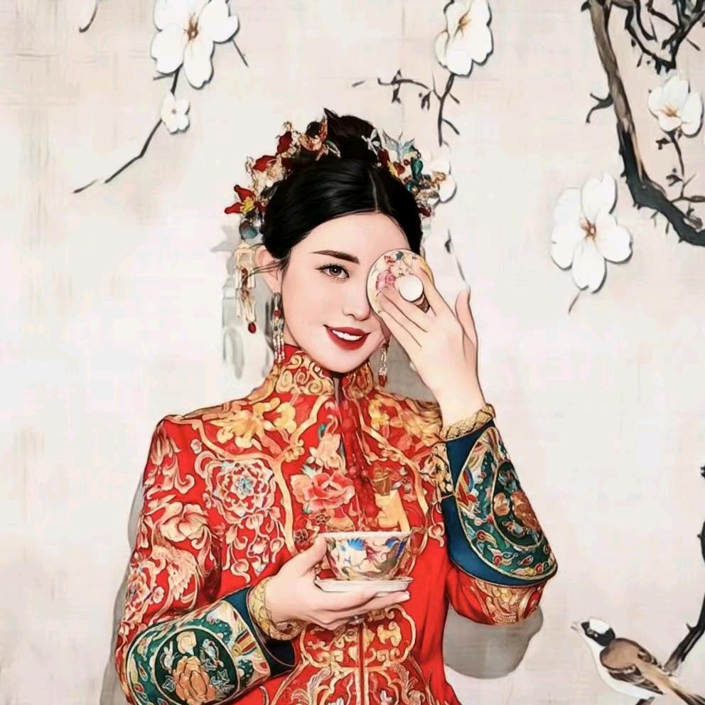 关思慧好物分享