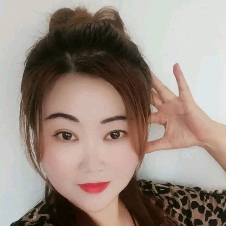 霸气，叼爷