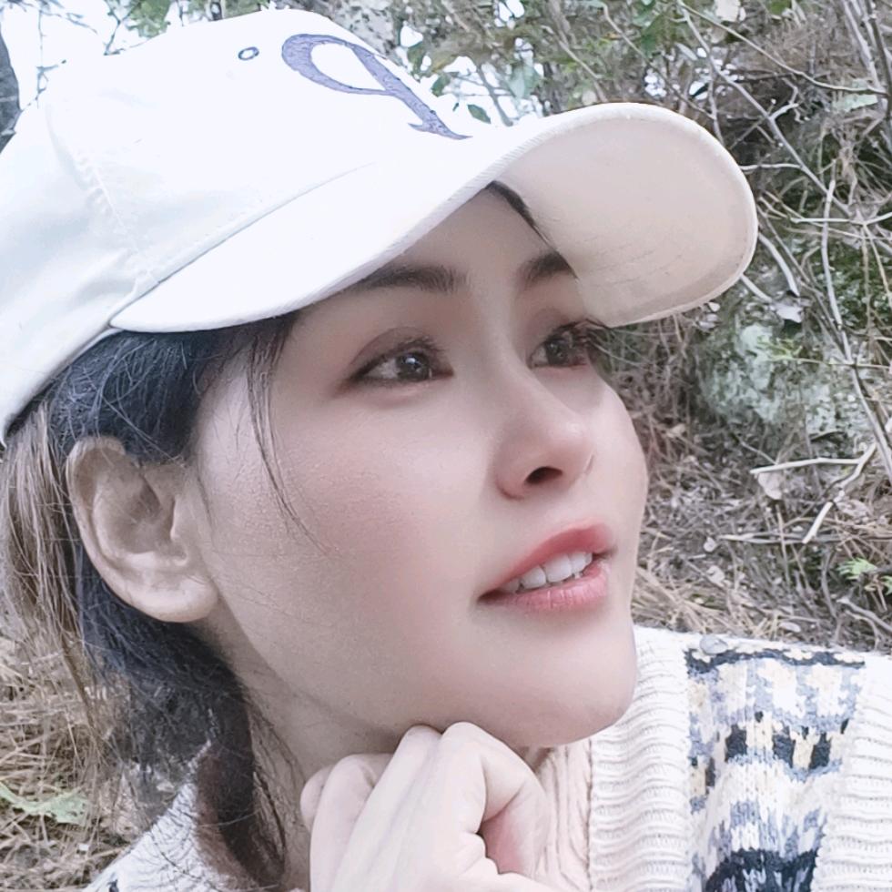 小丫丫