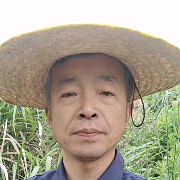 乡巴佬