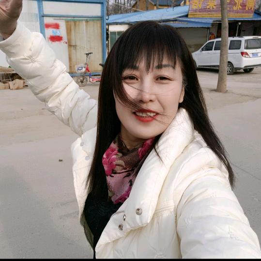 雪姐 晚上8 30开播💅