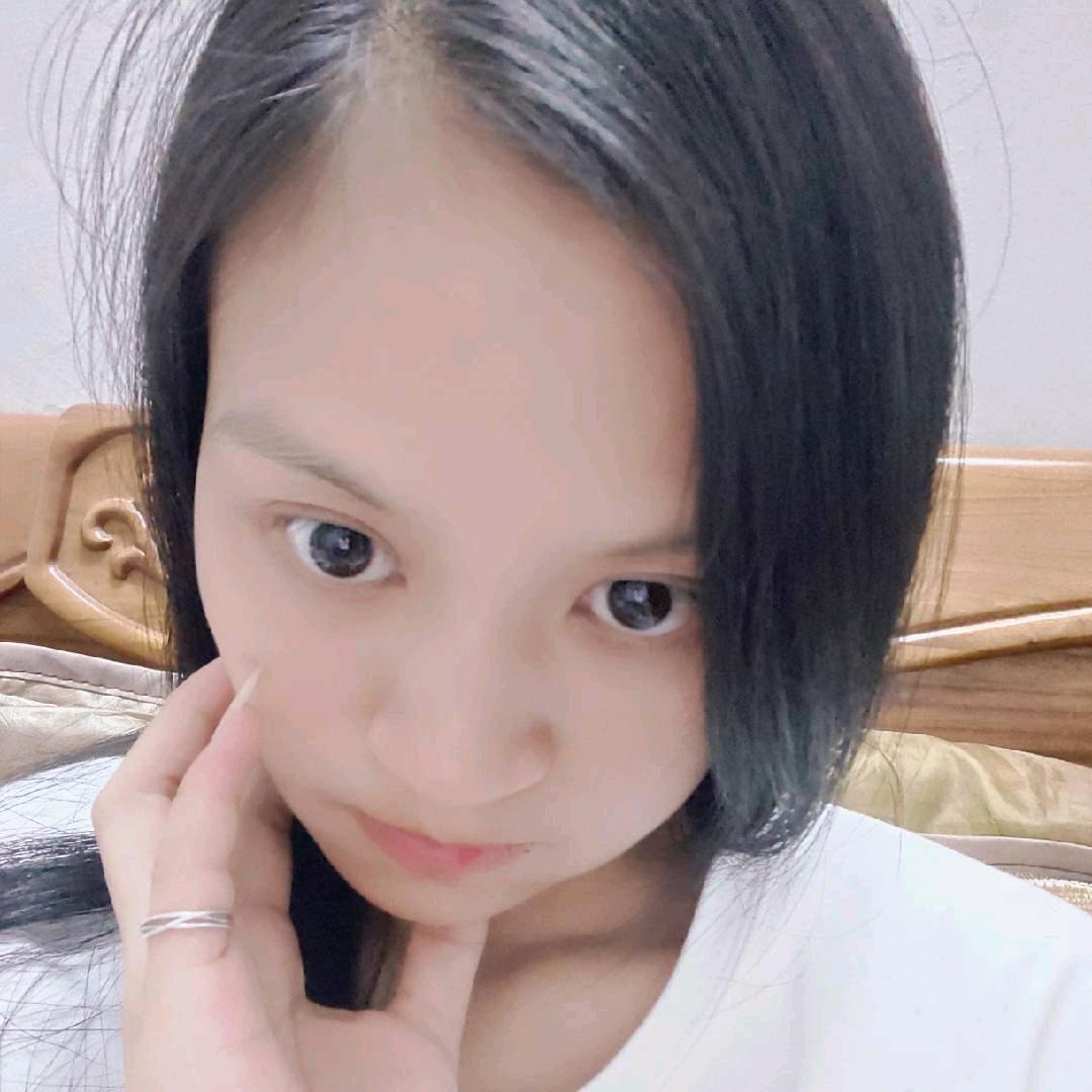 快乐就好了。