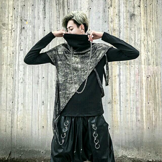 @@@