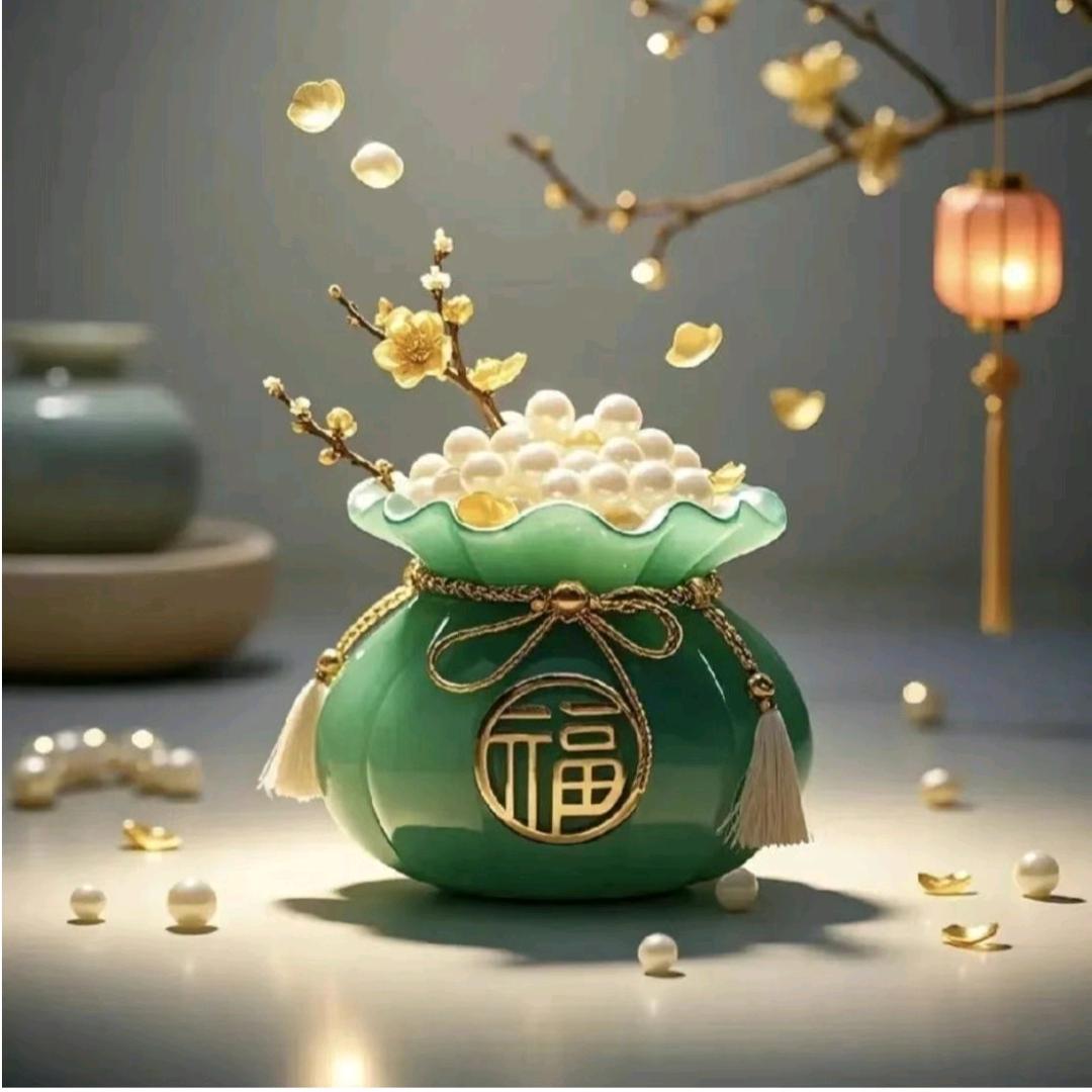 来米