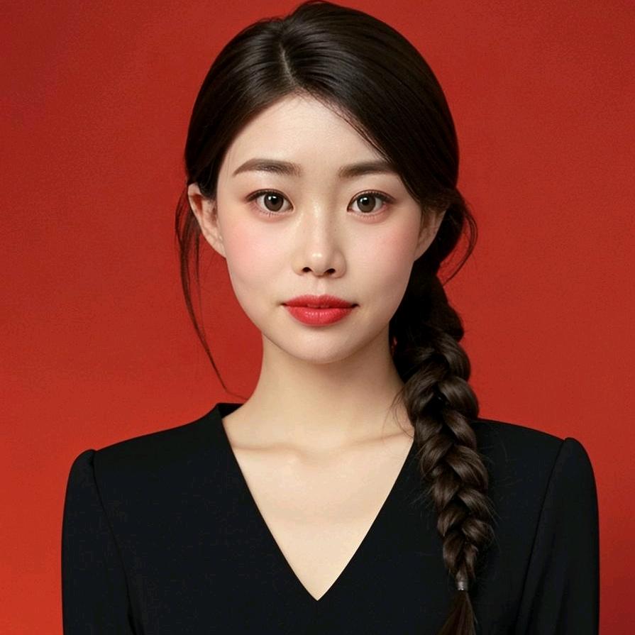 小虹
