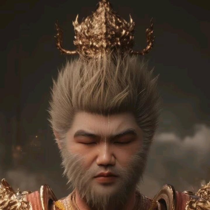 鹅鹅鹅曲项向天歌