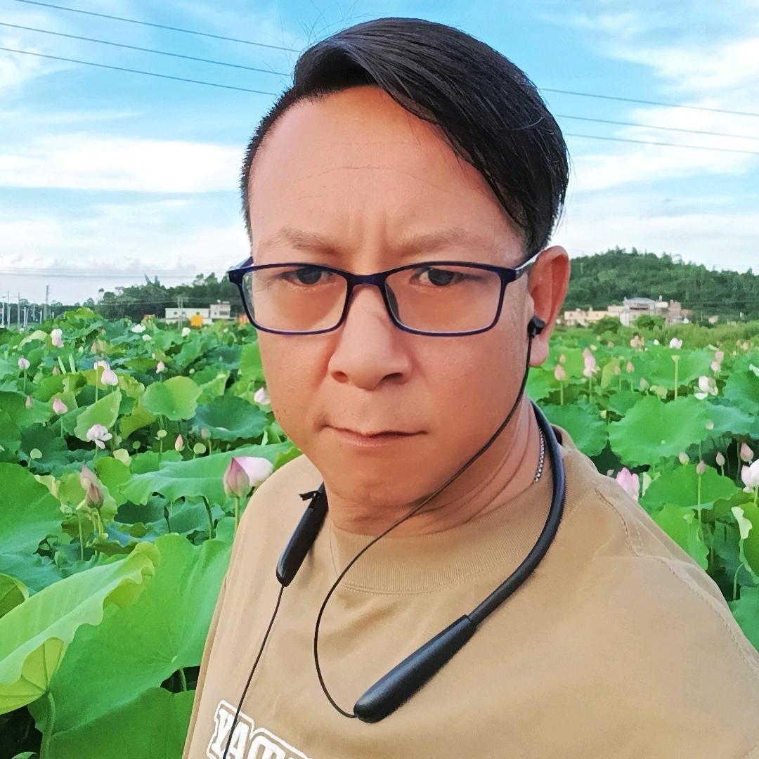 潇洒哥🍎🎤🍎🍎🎤🍎