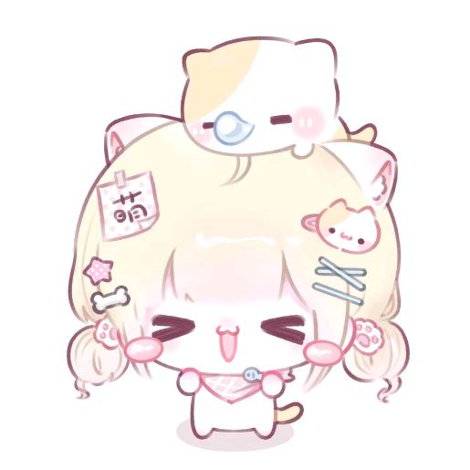 爱吃蛋挞皮˃ʍ˂